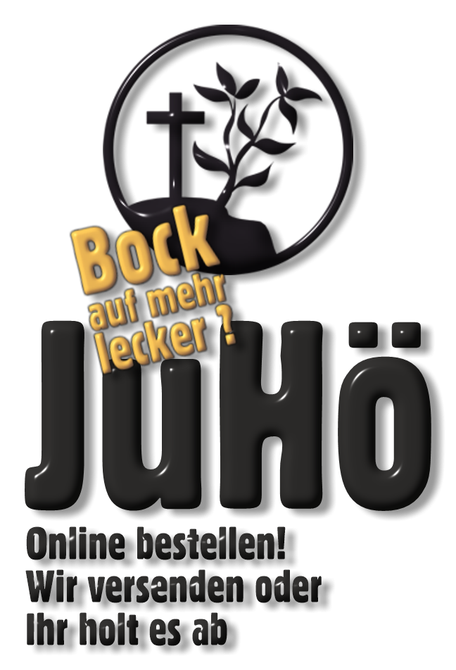 Eyecatcher Mobil