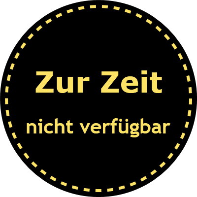 Zur Zeit